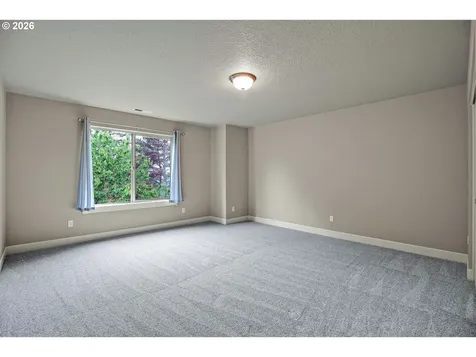10767 SE Turnberry Loop Happy Valley OR 97086