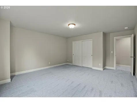 10767 SE Turnberry Loop Happy Valley OR 97086