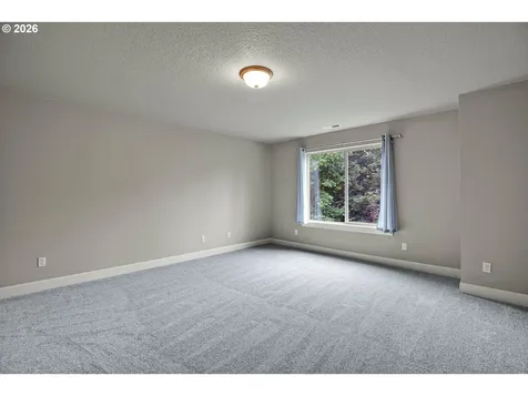 10767 SE Turnberry Loop Happy Valley OR 97086