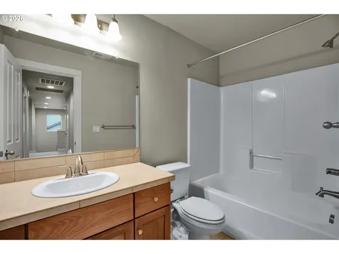 10767 SE Turnberry Loop Happy Valley OR 97086