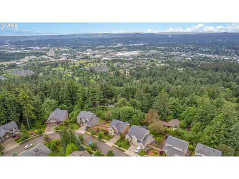10767 SE Turnberry Loop Happy Valley OR 97086