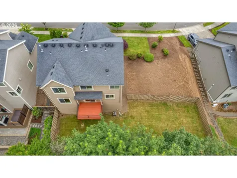 10767 SE Turnberry Loop Happy Valley OR 97086