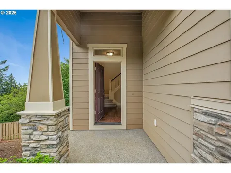 10767 SE Turnberry Loop Happy Valley OR 97086