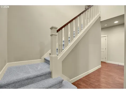 10767 SE Turnberry Loop Happy Valley OR 97086