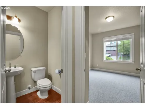 10767 SE Turnberry Loop Happy Valley OR 97086