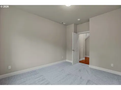 10767 SE Turnberry Loop Happy Valley OR 97086