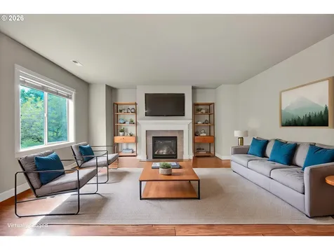 10767 SE Turnberry Loop Happy Valley OR 97086