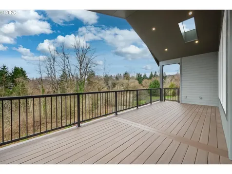 1864 SW Dickinson Lane Portland OR 97219