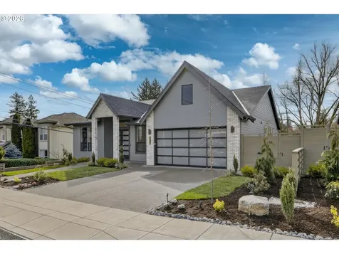 1864 SW Dickinson Lane Portland OR 97219