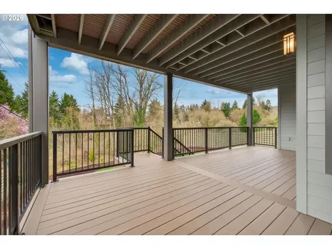 1864 SW Dickinson Lane Portland OR 97219