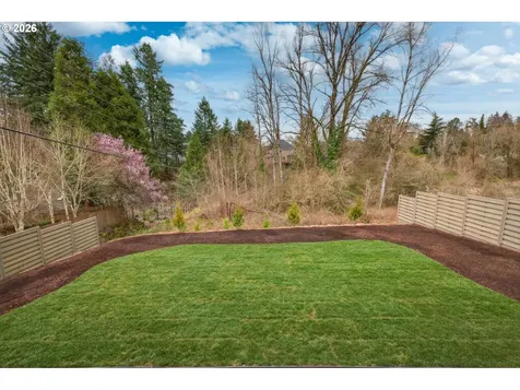 1864 SW Dickinson Lane Portland OR 97219