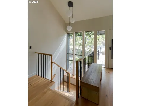 4203 SW 48th Place Portland OR 97221