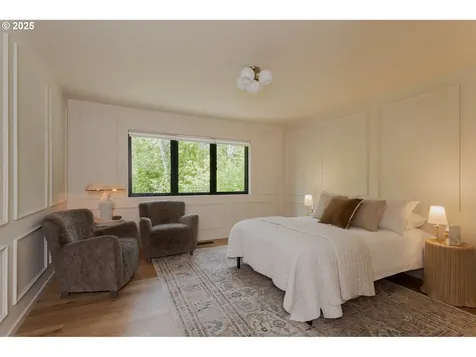 4203 SW 48th Place Portland OR 97221