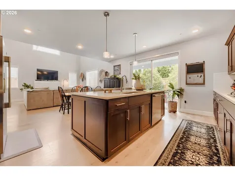 9763 SW 172nd Avenue Beaverton OR 97007