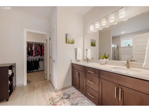 9763 SW 172nd Avenue Beaverton OR 97007