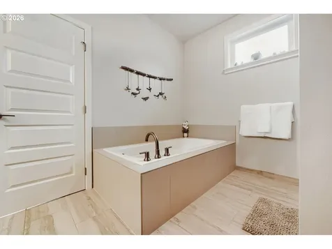 9763 SW 172nd Avenue Beaverton OR 97007