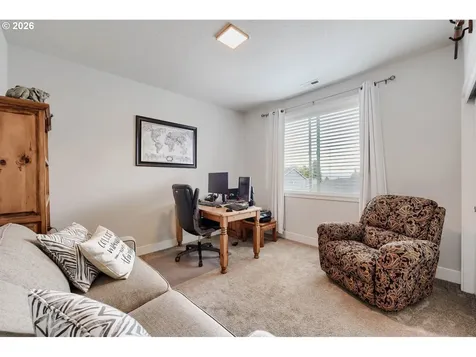9763 SW 172nd Avenue Beaverton OR 97007