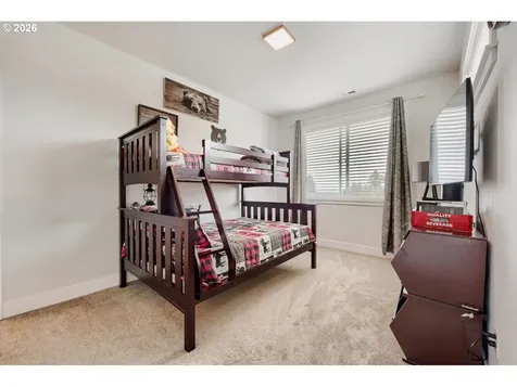 9763 SW 172nd Avenue Beaverton OR 97007