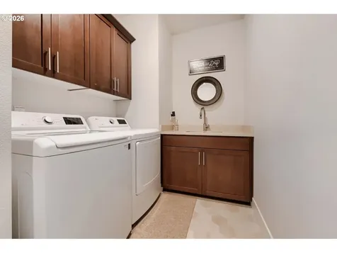 9763 SW 172nd Avenue Beaverton OR 97007