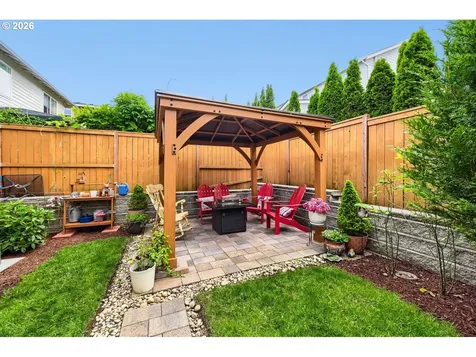 9763 SW 172nd Avenue Beaverton OR 97007