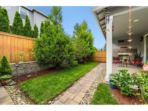 9763 SW 172nd Avenue Beaverton OR 97007