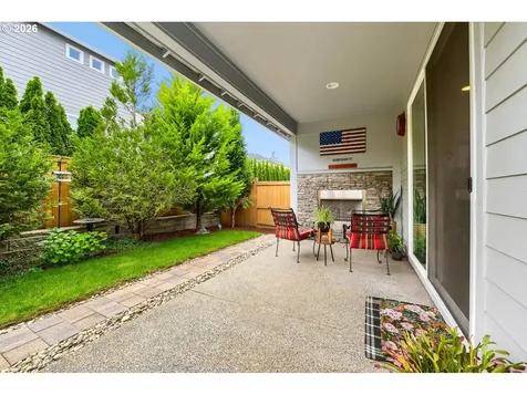 9763 SW 172nd Avenue Beaverton OR 97007