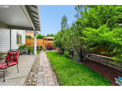 9763 SW 172nd Avenue Beaverton OR 97007