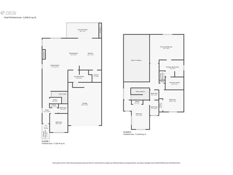 9763 SW 172nd Avenue Beaverton OR 97007