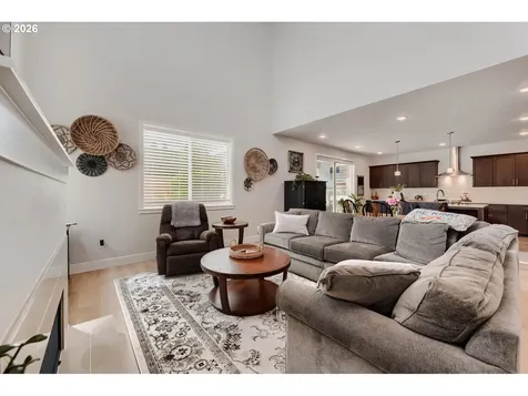 9763 SW 172nd Avenue Beaverton OR 97007