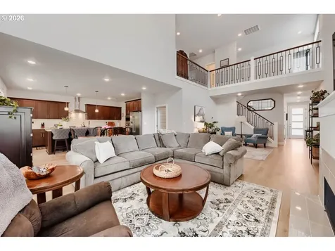 9763 SW 172nd Avenue Beaverton OR 97007