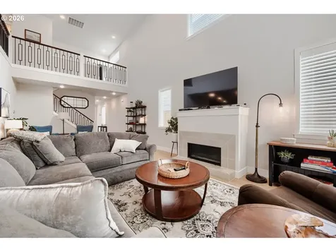 9763 SW 172nd Avenue Beaverton OR 97007