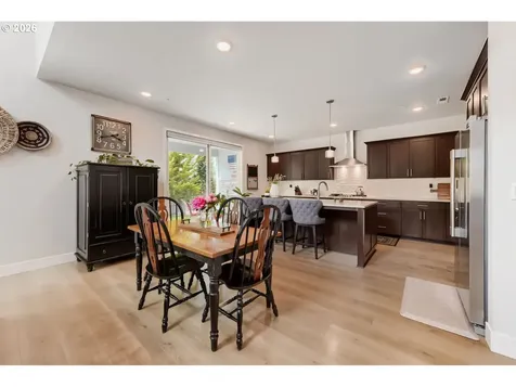 9763 SW 172nd Avenue Beaverton OR 97007