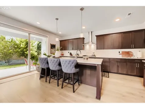9763 SW 172nd Avenue Beaverton OR 97007