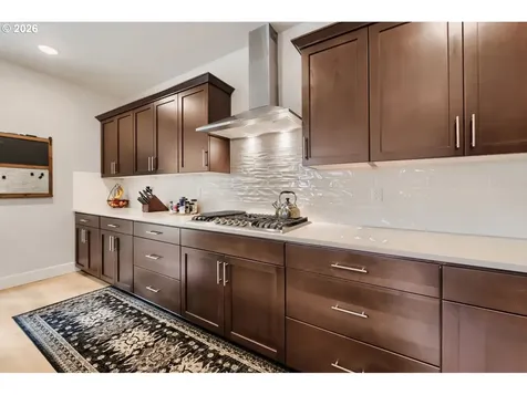 9763 SW 172nd Avenue Beaverton OR 97007