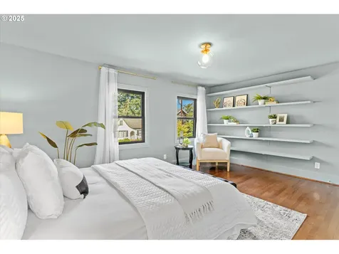 2526 NE 62nd Avenue Portland OR 97213
