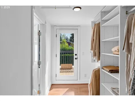 2526 NE 62nd Avenue Portland OR 97213