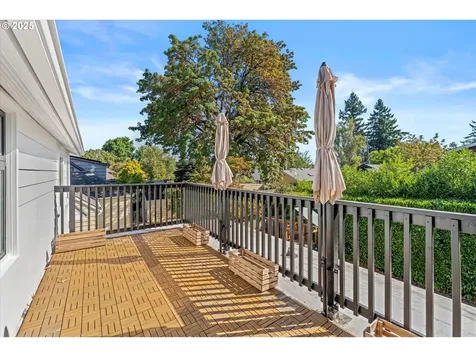 2526 NE 62nd Avenue Portland OR 97213