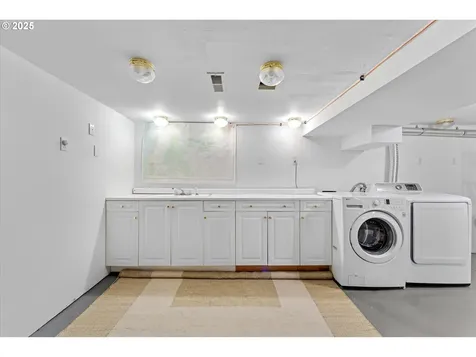 2526 NE 62nd Avenue Portland OR 97213