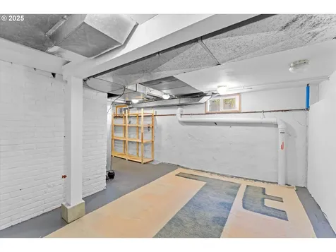 2526 NE 62nd Avenue Portland OR 97213