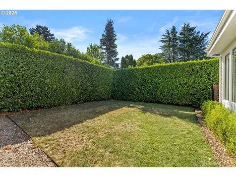 2526 NE 62nd Avenue Portland OR 97213