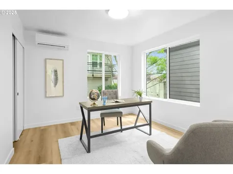 3522 NE 44th Avenue Portland OR 97212