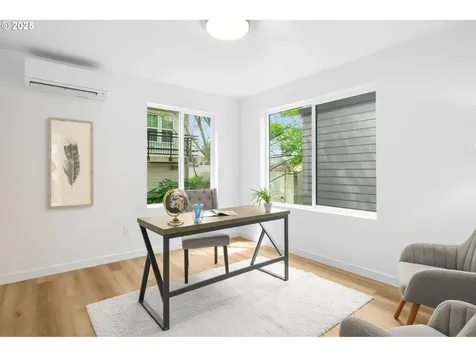 3522 NE 44th Avenue Portland OR 97212