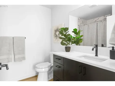 3522 NE 44th Avenue Portland OR 97212