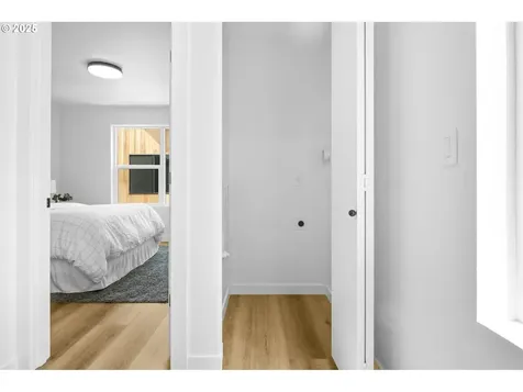 3522 NE 44th Avenue Portland OR 97212