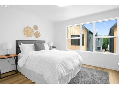 3522 NE 44th Avenue Portland OR 97212