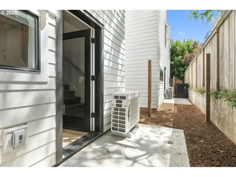 3522 NE 44th Avenue Portland OR 97212