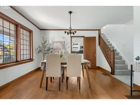 2025 NE 56th Avenue Portland OR 97213