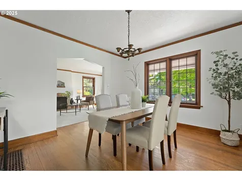 2025 NE 56th Avenue Portland OR 97213