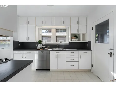 2025 NE 56th Avenue Portland OR 97213