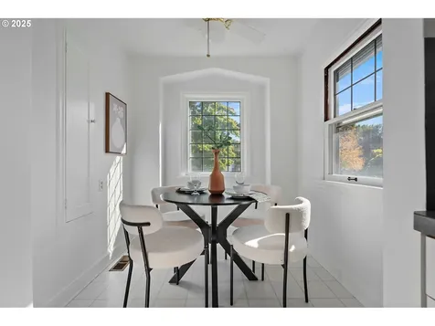 2025 NE 56th Avenue Portland OR 97213